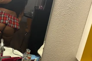 cum see me - Image 5