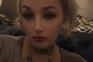 TGIF!! GM WanNa StAy In Ur SHe... - Image 2