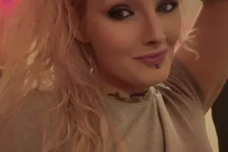 TGIF!! GM WanNa StAy In Ur SHeeTs BuT NeEd SuM rEliEf OR hItTin ThE RoAd n JuS nEed A BloW n GO SRY MY REGS MISSIN U SO TEMP new #!!!CAR BBJS N OUTCALLS!!! - Image 5