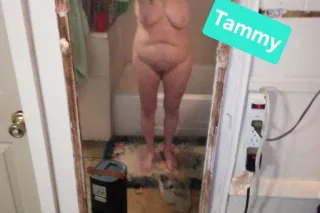 💲$60 QV! Two Naughty Choices. One Very Lucky You 🍑🍆 - Image 12