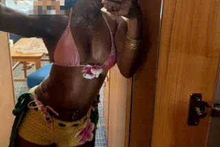 💕GFEXPERT EXCLUSIVE PUSSY 🧚🏽♂✨... - Image 2