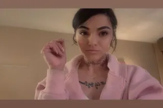 AVAILABLE ALL NIGHT OFFERING D... - Image 2