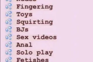 touring - 25 - Image 4