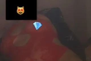 ready to get milked 💦PLEASE RE... - Image 4