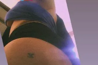 ready to get milked 💦PLEASE READ⚠👀 - Image 5