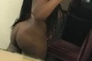 ask me for details 💦 - 26 - Image 2