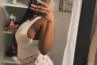 QV INCALL SPECIAL🥃 $100 🥃 EC I... - Image 3