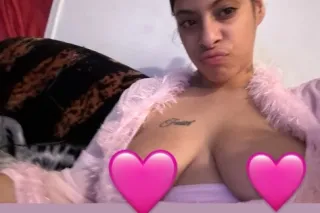 face time varification 🖤 i got... - Image 1