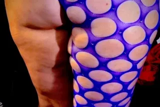 cArDatE sPecIalS🫦❄🐇 - 34 - Image 3