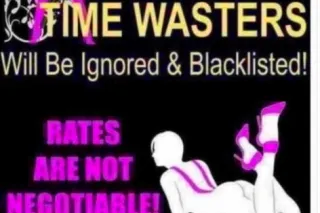 touring - 25 - Image 2