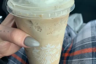 touring - 25 - Image 3