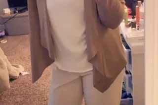 touring - 25 - Image 1