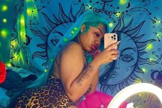 EXOTIC ISLAND BEAUTY 💎 Thick & Curvy ✨ Luxury Experience — Available Now - Image 3