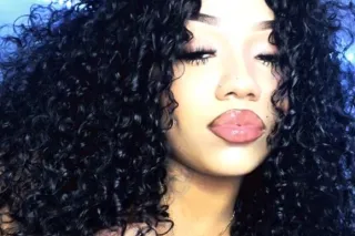 EXOTIC ISLAND BEAUTY 💎 Thick & Curvy ✨ Luxury Experience — Available Now - Image 1