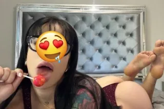 💖💖HELLO💖💖 - 23 - Image 1