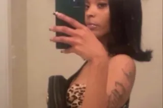 TOPSHELF TREATMENT 👅 READ THRO... - Image 4