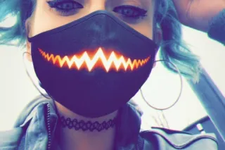 That Ho Over There - 35 - Image 2