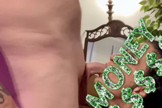 That Ho Over There - 35 - Image 1