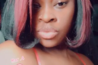 😘READ ALL OR GET BLOCKED😘 - 26 - Image 2