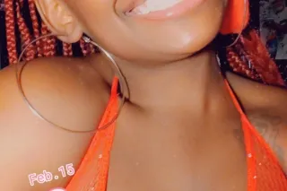 😘READ ALL OR GET BLOCKED😘 - Image 5