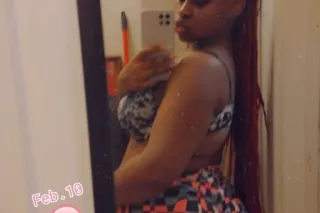 😘READ ALL OR GET BLOCKED😘 - 26 - Image 1