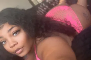 🧚♀FT SHOWS AVAILABLE 📸 Exoticc... - Image 2