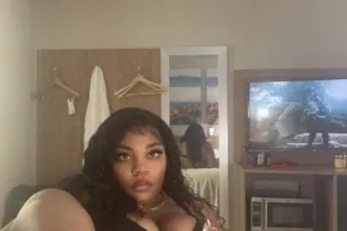 🧚♀FT SHOWS AVAILABLE 📸 Exoticc... - Image 3