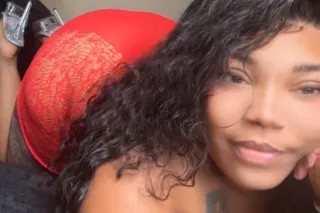 🧚♀FT SHOWS AVAILABLE 📸 Exoticc... - Image 4