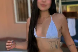 Open mind full service 😈nueva ... - Image 1