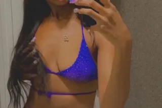 available for incalls and outc... - Image 2