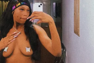 available for incalls and outc... - Image 3