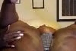 🆕️🆕️🆕️FUCK MY FACE!! TOP NOTCH SLOPPY TOPPY!! CUM FUCK ON SOME TOP NOTCH GRADE A PU$$Y💦💦💦SEXY BBW - Image 5