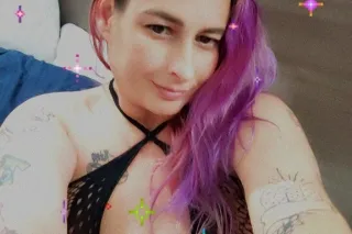 🌹LEAVING LAKE CHARLES TOMORROW FOR AWHILE 🌹 🫦 LET'S HAVE SOME FUN DADDY🫦 ME VOY A IR DE LAKE CHARLES MAANA POR UN TIEMPO 🌹 🫦 DIVERTMONOS UN POCO, PAP!🫦 - Image 6