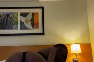 Tempted Yet🫦Available Now Today is my birthday, Tip meee😍😊 - Image 1