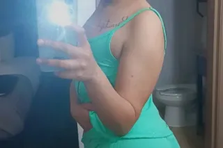 🍓🍑😈💦🍒 Forbidden Fruit 🍓 🍑🍒💦😈 - Image 5