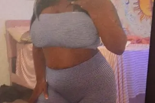 !!! NEW HOTTT FUXKING CHOCOLATE BISH🤝🏾 🚨 REAL💎 𝙑𝙀𝙍𝙄𝙁𝙄𝙀𝘿 💯 🤑TIGHT N TENDER 💕Super WeTT🤩🆒𝓐𝓿𝓪𝓲𝓵𝓪𝓫𝓵𝓮 𝓝𝓸𝔀 💋📳🥶💨 EAST FLATBUSH INCALLS 🍊 - Image 11