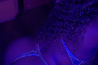 !!! NEW HOTTT FUXKING CHOCOLAT... - Image 3