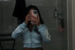 ⏳Looking For Specials On Massages W Happy Endings (INCALLS)⏳🎙Dont Wana Waste Ur Time⌛ Or 💸 Dont Look No Were Else All U Need Is Right Here 📲 - Image 6