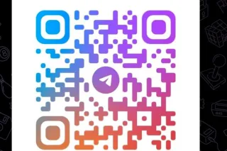 💦Sweet girl 😉 Tight Clean Puss... - Image 3