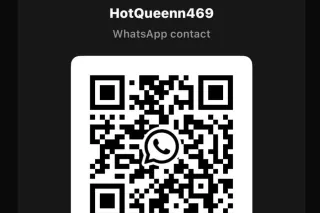 💦Sweet girl 😉 Tight Clean Pussy🔥Soft Ass🔥 Incall - Outcall - Car Dates 💦Available Now - Image 6