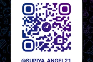 Horny Queen Yummy Pussy I'm av... - Image 4