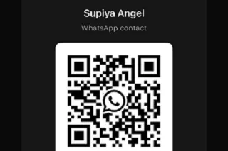 Horny Queen Yummy Pussy I'm av... - Image 1