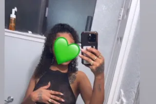 Car | Outcall | Incall 👅😻✨ BRA... - Image 2