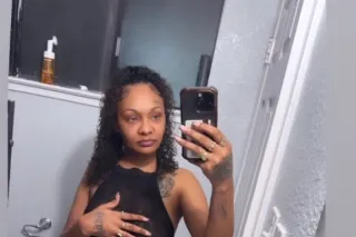 Car | Outcall | Incall 👅😻✨ BRA... - Image 3