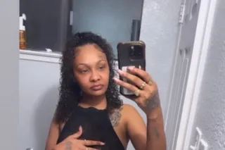 Car | Outcall | Incall 👅😻✨ BRA... - Image 1