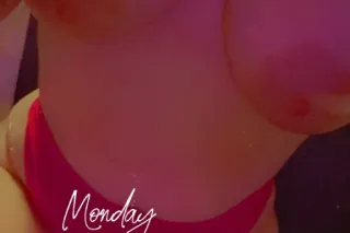 ❄🌨🌟CARDATE🌟💋😍 Come See Me Papi... - Image 2