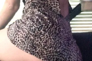 🍆👅 Its my birthday!! “ Let me ... - Image 1