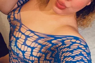 🔥💙Sexy 💙🔥Sweet 💙🔥Treat🔥💙 COME ... - Image 2