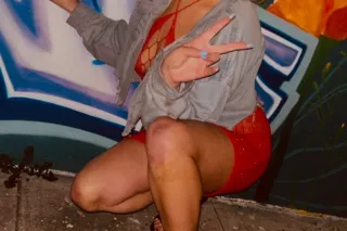 🔥💙Sexy 💙🔥Sweet 💙🔥Treat🔥💙 COME ... - Image 3