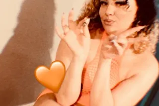 🔥💙Sexy 💙🔥Sweet 💙🔥Treat🔥💙 COME ... - Image 4